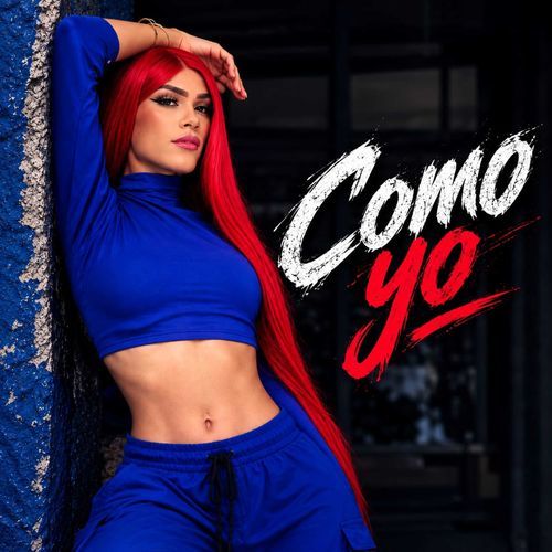 Como Yo
