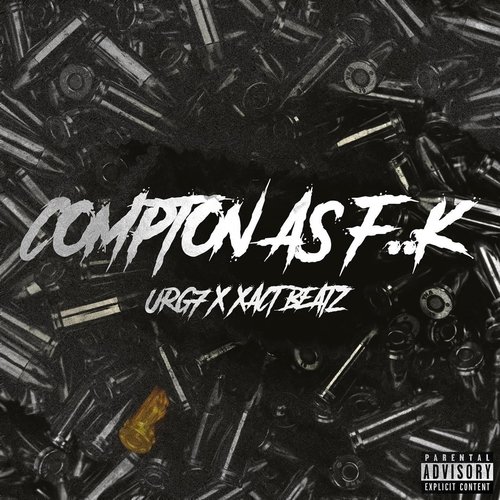 Please (feat. Dallasnowwhat) cover art