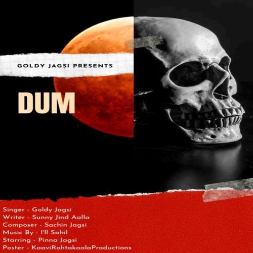 DUM
