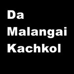 Da Manalgai Kachkol