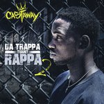 Da Trappa Turnt Rappa 2