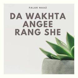 Da Wakhta Angee Rang She