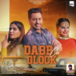 Dabb Ch Glock-JjgRaBN,U1Q