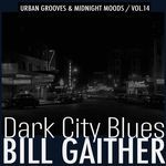 Blake Street Blues