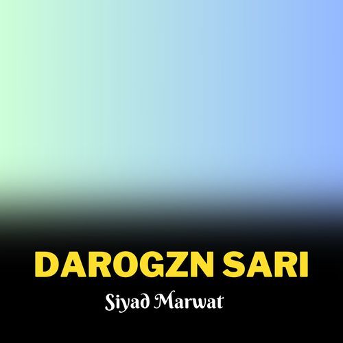 Darogzn Sari