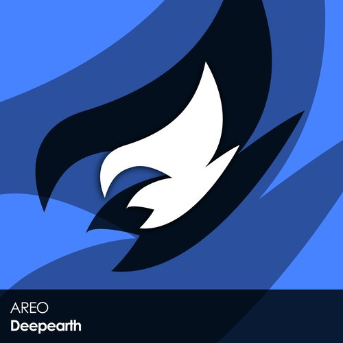 Deepearth (Original Mix) cover art