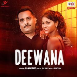 Deewana-GCMDBA1TRmQ