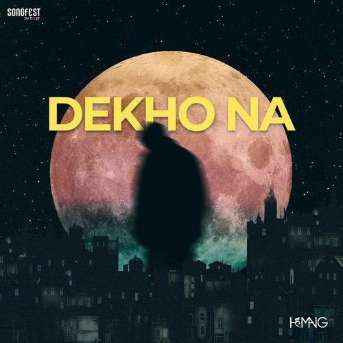Dekho Na