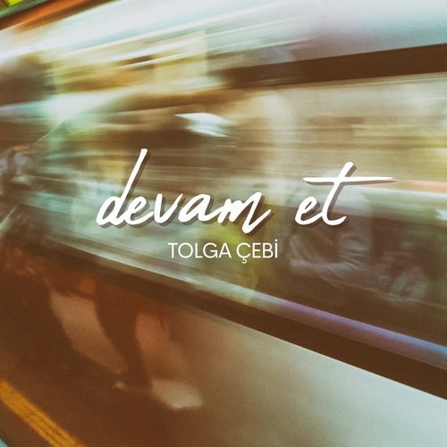Dalmışım Öyle cover art