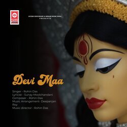 Devi Maa-BVgCUzZVGn4