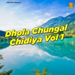 Dhola Chungal Chidiya Vol 1