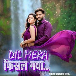 Dil Mera Fisal Gaya