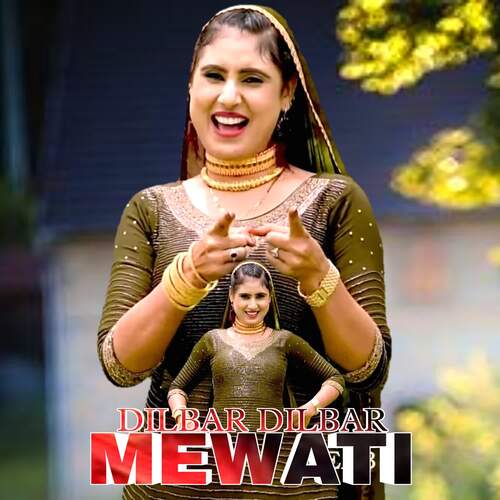 Chadhti Jwani Meri