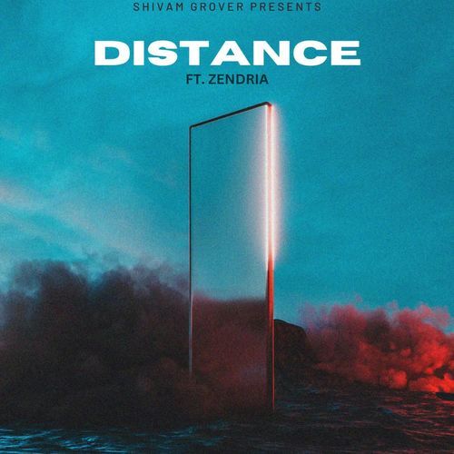 Distance