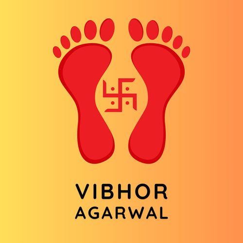 Raghupati Raghav Raja Ram Sunder Vigrah