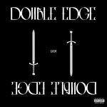 Double Edge Freestyle