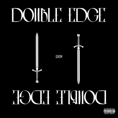 Double Edge Freestyle