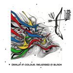 TwoTimesTwo (feat. Zana)