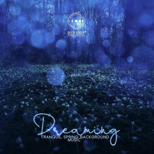 Night Time Wave cover art