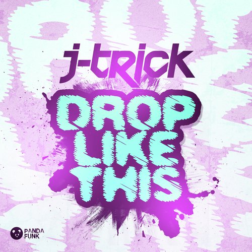 Drop Like This