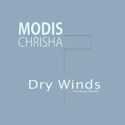 Dry Winds (Trockene Winde)