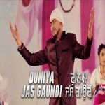 Duniya Jas Gaundi