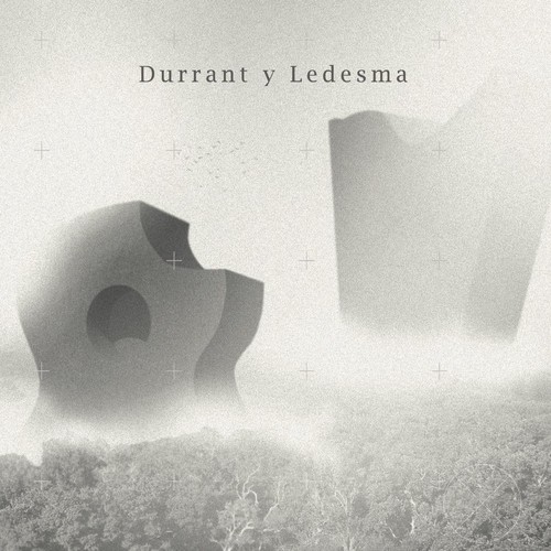 Durrant y Ledesma