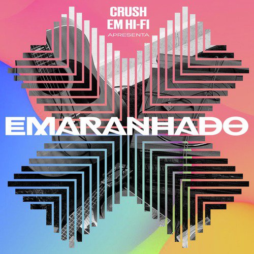 Emaranhado