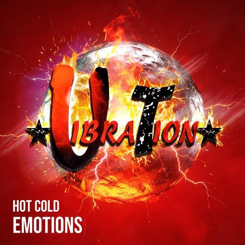 Emotions (Acapella)