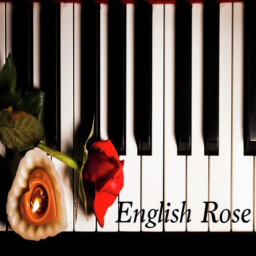 English Rose_poster_image