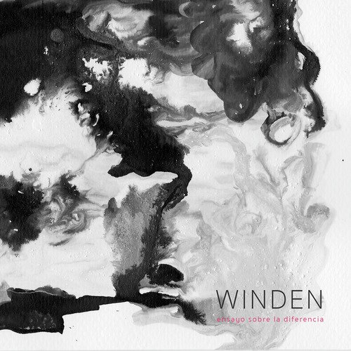 Ismo cover art