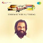 Eswarane Thedi - K J Yesudas - Revival