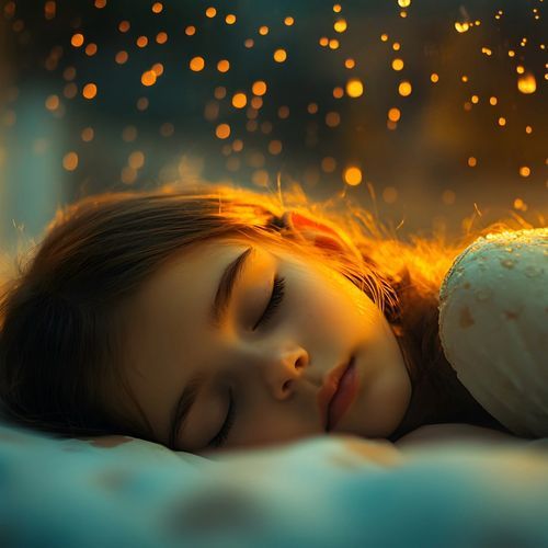 Evening Tranquility Vibes: Calm Tunes for Restful Sleep