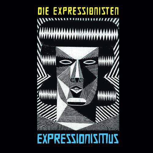 Die Kerze cover art