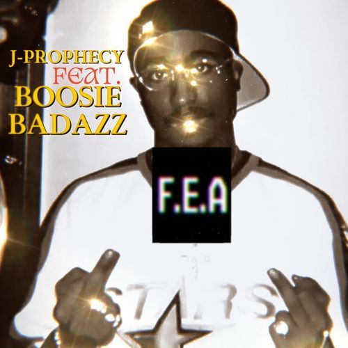 F.E.A_poster_image