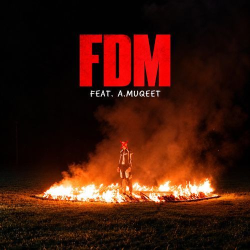 FDM