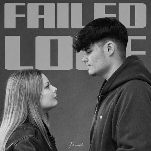 Failed Love_poster_image