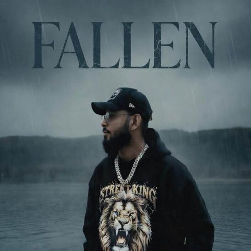 Fallen