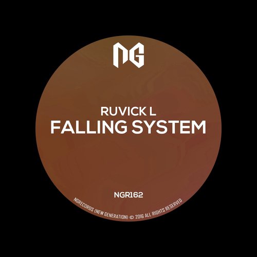 Falling System