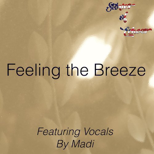 Feeling the Breeze_poster_image