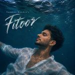 Fitoor