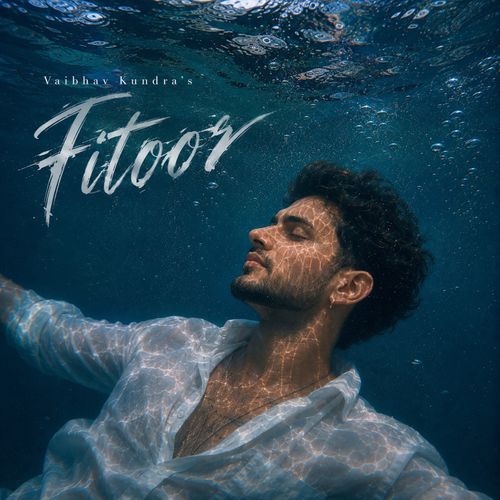 Fitoor