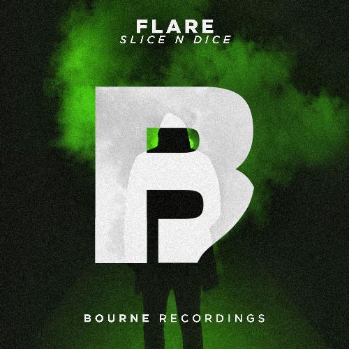 Flare_poster_image