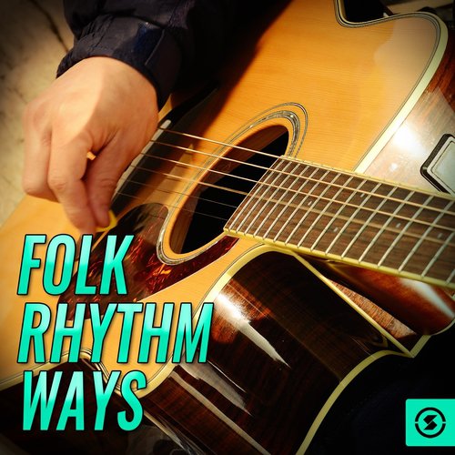 Folk Rhythm Ways