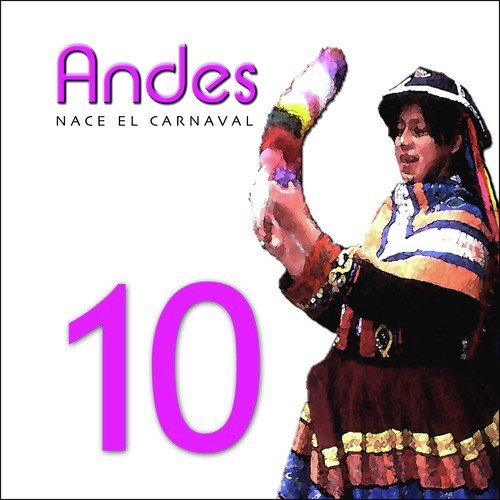 Anata cover art