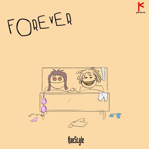 Forever_poster_image