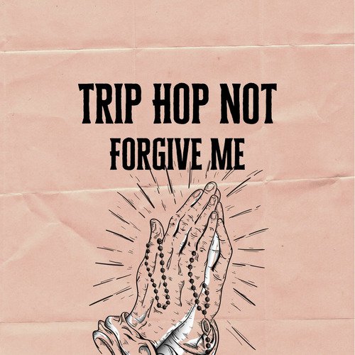 Done It cover art