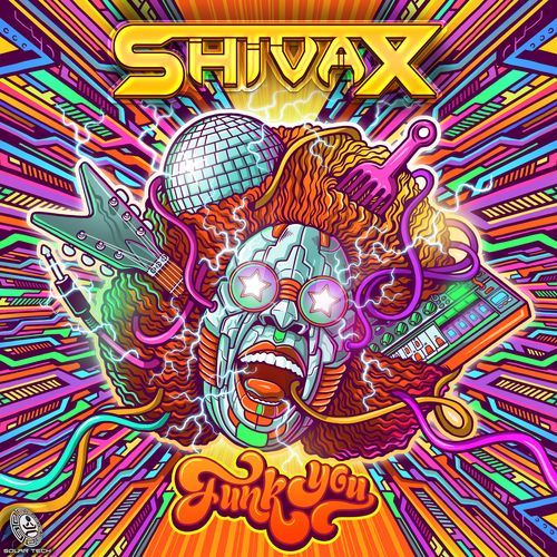 Funk You