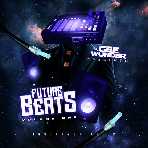 Future Beats Vol. 1