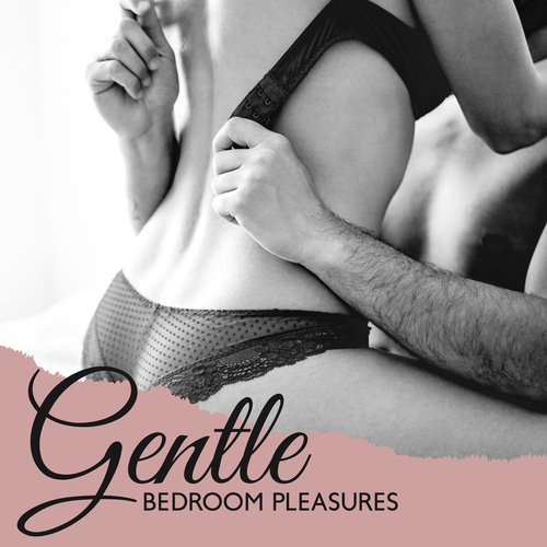 Gentle Sex cover art